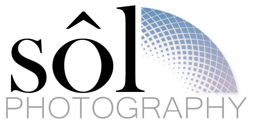 Sol Photography